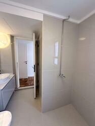 The Bayshore (D16), Condominium #519986731